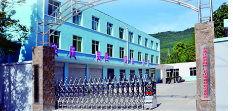 未命名-16.jpg 未命名-16.jpg