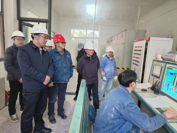 未命名-22.jpg 未命名-22.jpg